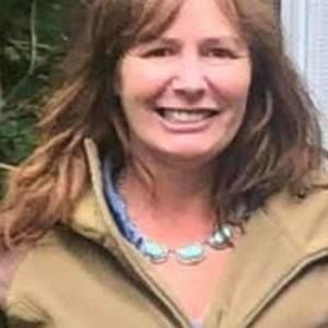 Meet your Posher, Shelley